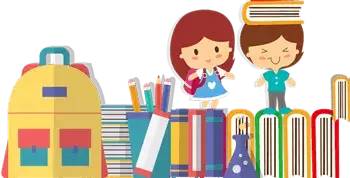 泰顺家庭教育e站 开启线上教育咨询服务新篇章