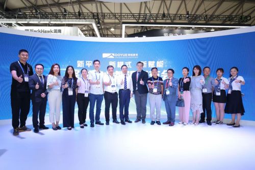 铎悦教育助力第三届宠业大汇，以行业级服务赋能宠物产业专业成长