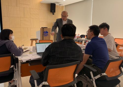 迈迪品牌咨询·产品战略管理走进维达 赋能增长之路