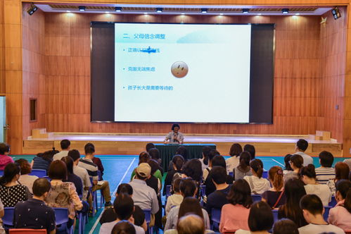 守护童年，点亮未来 公益组织助力儿童健康成长