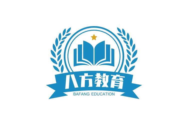 福建省八方教育咨询服务