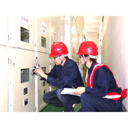 河南与平顶山消防技术咨询 保障安全，提升消防专业水平