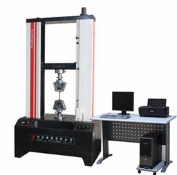 冕宁CNAS资质证书 专业教育咨询服务助力优质认证