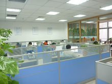 天健化工 教育咨询服务助力化工行业人才培养